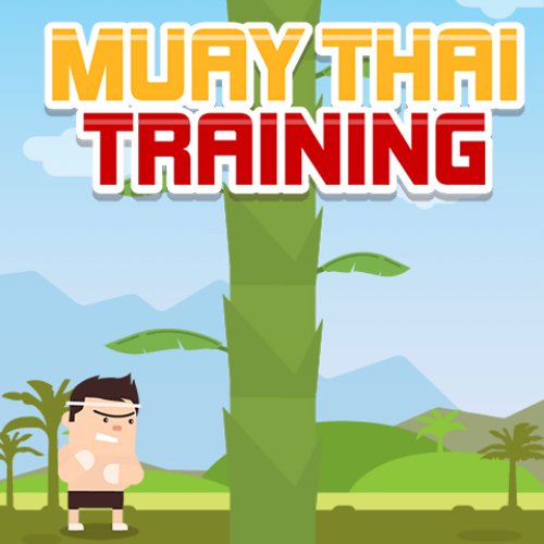 Muay Thai Training APK F r Android Herunterladen