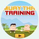 Muay Thai Training APK