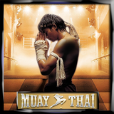 Apprenez le Muay Thai icône