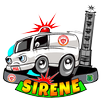 Sirene Muba APK