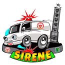 APK Sirene Muba