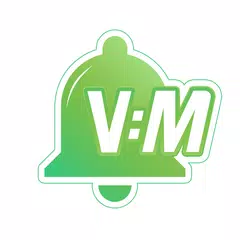 VocabMate: Improve Vocabulary and test preparation XAPK Herunterladen