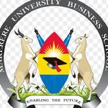 MUBSEP Live Chat And Help