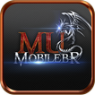 Mu Mobile BR