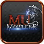 Mu Mobile BR アイコン