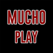 Mucho Play