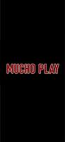 Mucho Play poster
