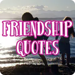 Friendship quotes APK 下載