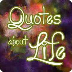 Quotes about life APK 下載