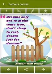 Quotes about life APK download