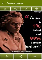 Quotes about life APK download