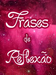 Baixar Frases de reflexão APK