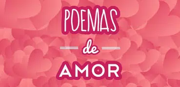 Poemas de amor