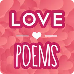 Love poems APK download