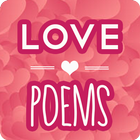 Love poems Zeichen