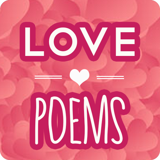 Love poems