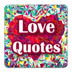 Quotes about Love APK download