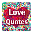 Quotes about Love