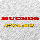 Muchos Goles