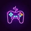 Pro Gamer APK