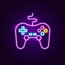 APK Pro Gamer