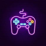 Juega y Gana (Games)