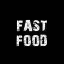 Fast Food APK