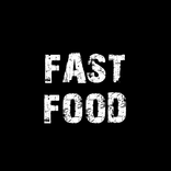 Fast Food