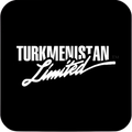Tm Limited