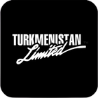 Tm Limited icon