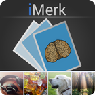 iMerk icon