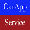 CarApp Service