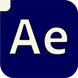 Tutorial: Adobe After Effects أيقونة