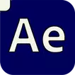 Tutorial: Adobe After Effects