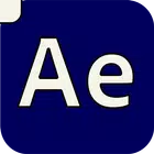 Tutorial: Adobe After Effects أيقونة