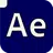 Tutorial: Adobe After Effects APK