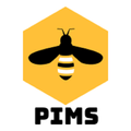 PIMS