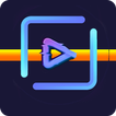 Adobe Premiere Clip - Premiere
