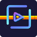 ”Adobe Premiere Clip - Premiere