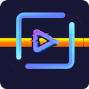APK Adobe Premiere Clip - Premiere