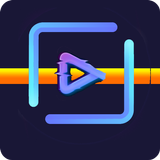 Adobe Premiere Clip - Premiere أيقونة