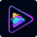 Adobe After Effect VideoEditor