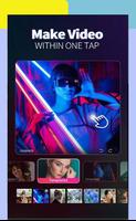 Adobe After Effect VideoEditor poster