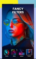 Adobe After Effect VideoEditor screenshot 2