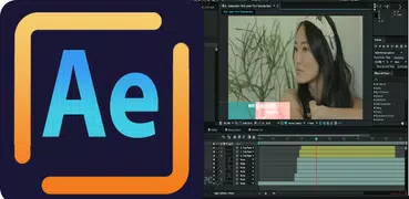 Adobe After Effects: Tutorial