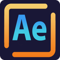 Adobe After Effects: Tutorial