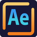 APK Adobe After Effects: Tutorial