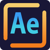 Adobe After Effects: Tutorial icon