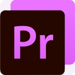 Tutorial: Adobe Premiere Clip