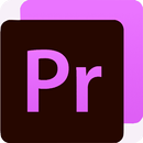 APK Tutorial: Adobe Premiere Clip